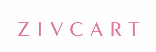 ZIVCART