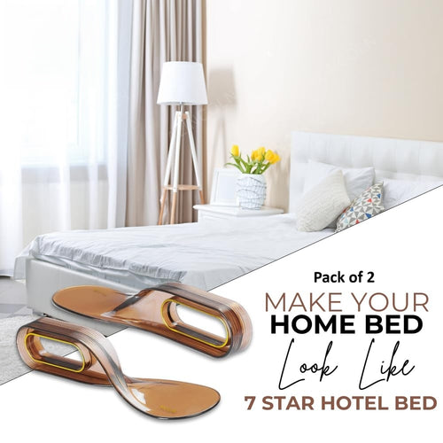 Bedsheet Tucker Tool (Pack of 2)
