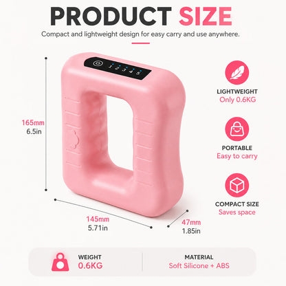 FAT MASSAGER
